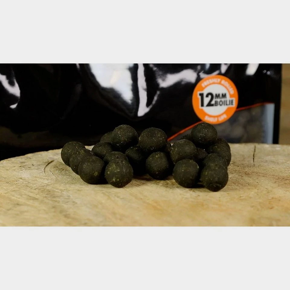 Dynamite Squid And Octopus Sl 15Mm 4 Dynamite Squid And Octopus Sl 15Mm - Image 2