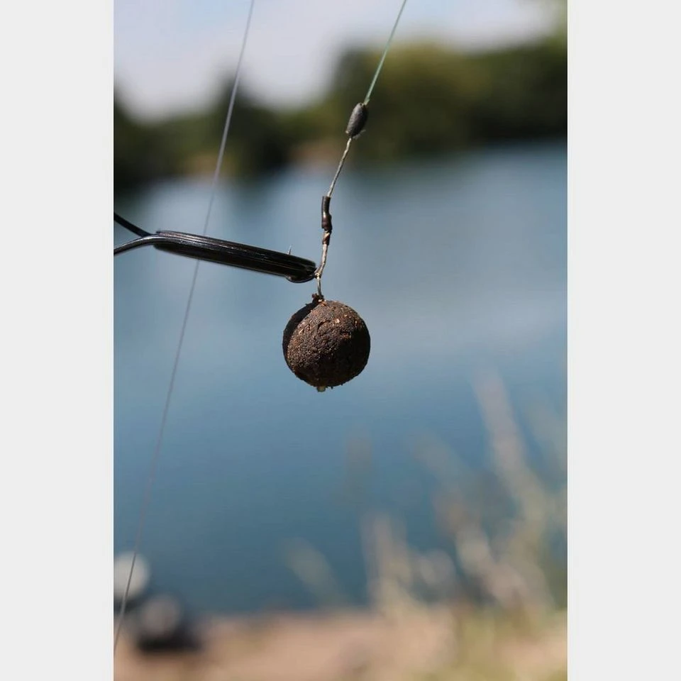 Dynamite Squid And Octopus Sl 15Mm 5 Dynamite Squid And Octopus Sl 15Mm - Image 3