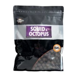 Dynamite Squid And Octopus Sl 15Mm 9 Dynamite Squid And Octopus Sl 15Mm -Outdoor Camping Shop go 429709 z