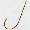 Mustad Uptide Viking Hooks (Size 1) -Outdoor Camping Shop go 430748 a