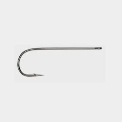 Mustad Aberdeen Hooks (Size 5/0) -Outdoor Camping Shop go 430751 b