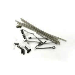 Gemini Genie SRT Pulley Clip 5 Gemini Genie SRT Pulley Clip -Outdoor Camping Shop go 430991 z