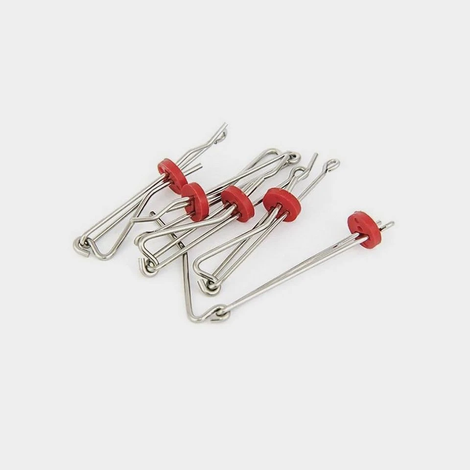 Gemini Genie Breakers 3 Gemini Genie Breakers