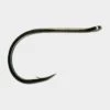 Mustad 10019Np Chinu Eyed Hook (Size 4) -Outdoor Camping Shop go 431080 a