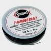 Sunset Amnesia Mono In Black (20lb) 2 Sunset Amnesia Mono In Black (20lb) -Outdoor Camping Shop go 431176 a