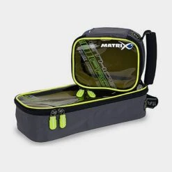 Matrix Pro Accessory Bag Medium
