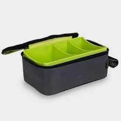 Matrix Pro Accessory Bag Medium -Outdoor Camping Shop go 431975 c