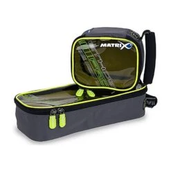 Matrix Pro Accessory Bag Medium -Outdoor Camping Shop go 431975 z