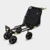 Matrix 4 Wheel Transporter -Outdoor Camping Shop go 432525 a