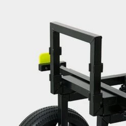 Matrix 4 Wheel Transporter -Outdoor Camping Shop go 432525 c