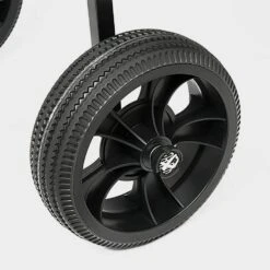 Matrix 4 Wheel Transporter -Outdoor Camping Shop go 432525 d