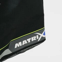 Matrix 4 Wheel Transporter -Outdoor Camping Shop go 432525 e