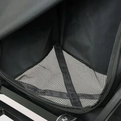 Matrix 4 Wheel Transporter -Outdoor Camping Shop go 432525 f