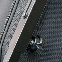 Matrix 4 Wheel Transporter -Outdoor Camping Shop go 432525 g