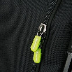 Matrix 4 Wheel Transporter -Outdoor Camping Shop go 432525 h