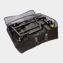 Matrix 4 Wheel Transporter -Outdoor Camping Shop go 432525 i