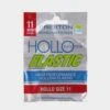 Preston Hollo Elastic - 11H Red -Outdoor Camping Shop go 432778 a
