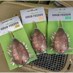 KORUM Grub Feeder 30G -Outdoor Camping Shop go 433325 b