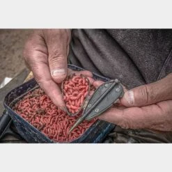 KORUM Grub Feeder 30G -Outdoor Camping Shop go 433325 c