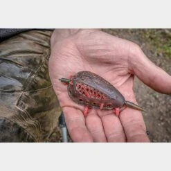 KORUM Grub Feeder 30G -Outdoor Camping Shop go 433325 d