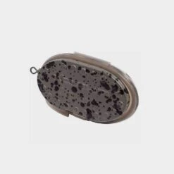 KORUM Swivel Grub Feeder 30G 6 KORUM Swivel Grub Feeder 30G -Outdoor Camping Shop go 433944 b