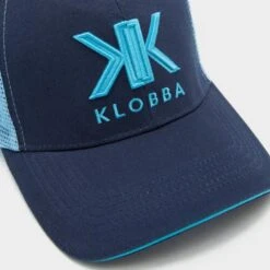 Cap Match Blue -Outdoor Camping Shop go 434223 d