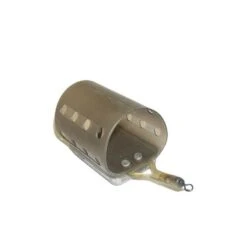 KORUM Open Feeder Large 150G -Outdoor Camping Shop go 434358 z