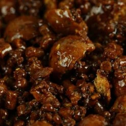 Sticky Baits L Zero 30T 250ml Glug -Outdoor Camping Shop go 434906 c