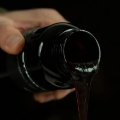 Sticky Baits L Zero 30T 250ml Glug -Outdoor Camping Shop go 434906 d