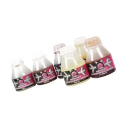 Mainline HBES Essential Cell 175ml -Outdoor Camping Shop go 435098 z