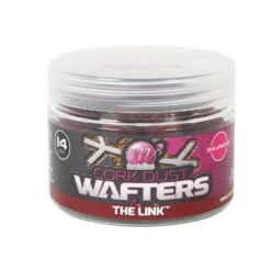 Mainline The Link Cork Dust Wafters 14mm 5 Mainline The Link Cork Dust Wafters 14mm -Outdoor Camping Shop go 435189 z