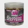 Mainline High Impact Balanced Fruity Tuna Wafter 1 Mainline High Impact Balanced Fruity Tuna Wafter -Outdoor Camping Shop go 435288 a