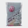 Mainline Match Method Mix 1Kg 2 Mainline Match Method Mix 1Kg -Outdoor Camping Shop go 435478 a