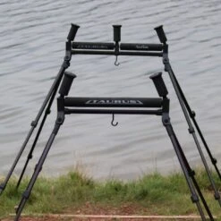 Taurus 600 Twin Pole Roller -Outdoor Camping Shop go 435818 b