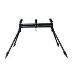 Taurus 600 Twin Pole Roller -Outdoor Camping Shop go 435818 z