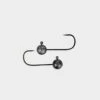 Jig Head Size 3/0 15g 2 Jig Head Size 3/0 15g -Outdoor Camping Shop go 435939 a
