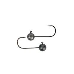 Jig Head Size 3/0 15g -Outdoor Camping Shop go 435939 z