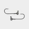 Jig Head X - Strong 6/0 - 30g 2 Jig Head X - Strong 6/0 - 30g -Outdoor Camping Shop go 435945 a