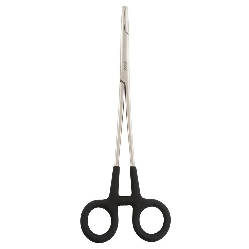 Fox Rage Forceps 25Cm 10 Inch 4 Fox Rage Forceps 25Cm 10 Inch - Image 2