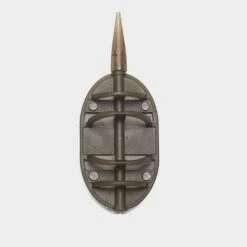 Preston Inline Flat Mthd Large 30G 6 Preston Inline Flat Mthd Large 30G -Outdoor Camping Shop go 436747 b