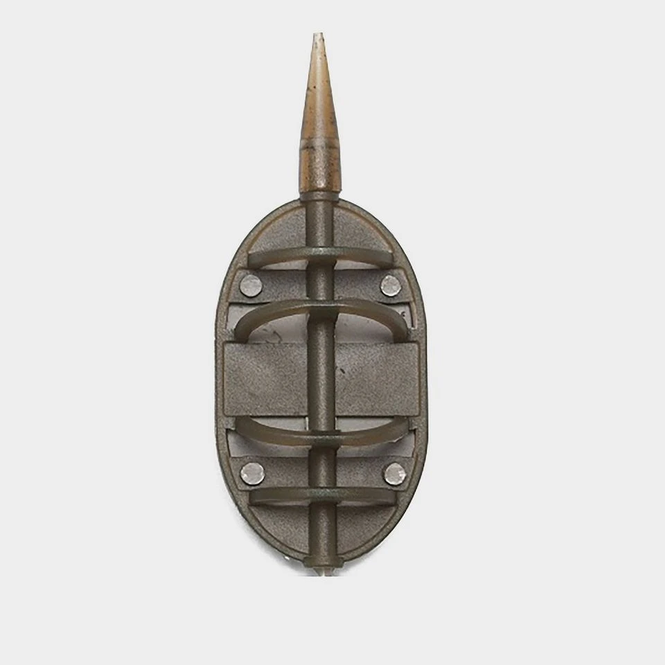 Preston Inline Flat Mthd Large 30G 4 Preston Inline Flat Mthd Large 30G - Image 2