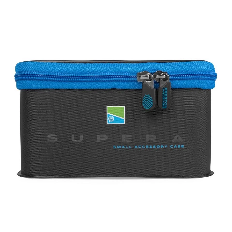 Preston Spra Small Eva Accessory Case 4 Preston Spra Small Eva Accessory Case - Image 2