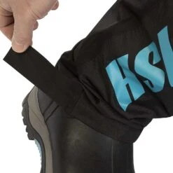 Preston Drifish Trousers Medium -Outdoor Camping Shop go 437142 b