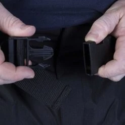 Preston Drifish Trousers Medium -Outdoor Camping Shop go 437142 c