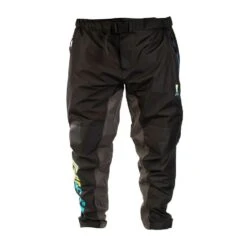 Preston Drifish Trousers Medium -Outdoor Camping Shop go 437142 z
