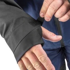 Preston DF Competition Suit -Outdoor Camping Shop go 437151 c