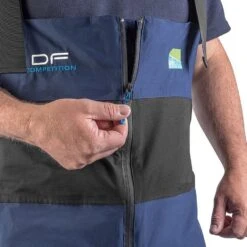 Preston DF Competition Suit -Outdoor Camping Shop go 437151 d