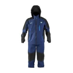 Preston DF Competition Suit -Outdoor Camping Shop go 437151 z