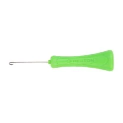 Preston Floater Puller Needle 5 Preston Floater Puller Needle -Outdoor Camping Shop go 437181 z