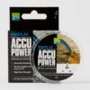 Preston Accu Power 0.22Mm 1 Preston Accu Power 0.22Mm -Outdoor Camping Shop go 437238 a